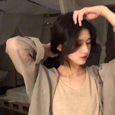 讨厌的女人国语