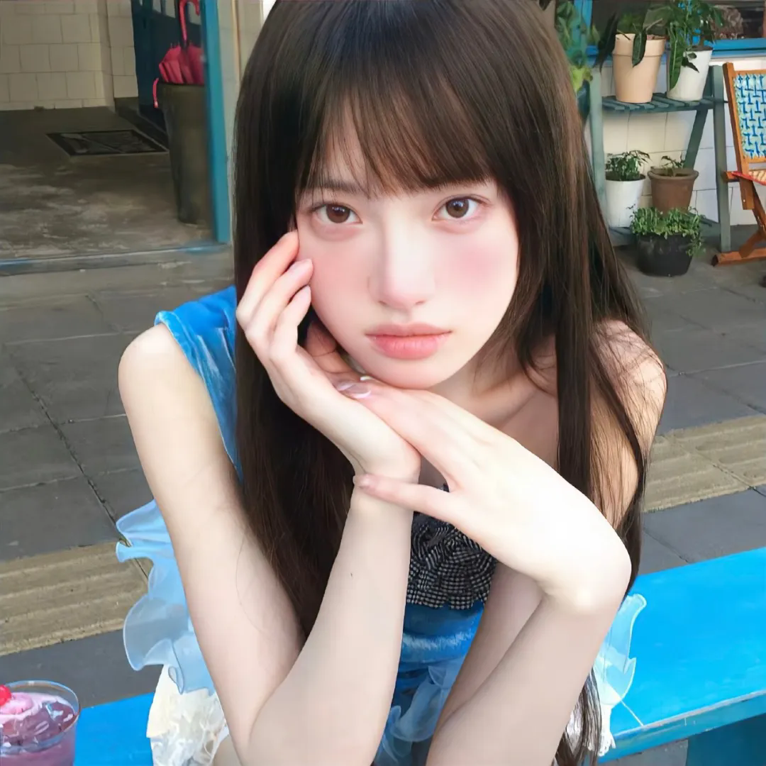 恋爱要在放学后