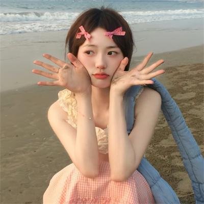高才生粤语