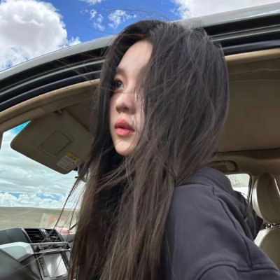 拉米 第二季