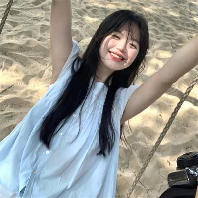 驱魔人：信徒