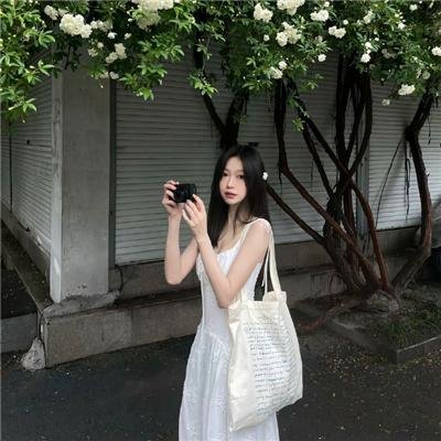铁骨柔情