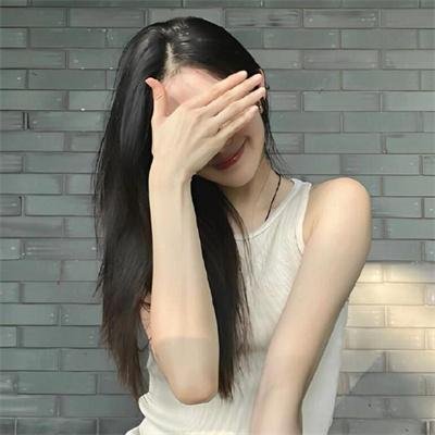 小圆满