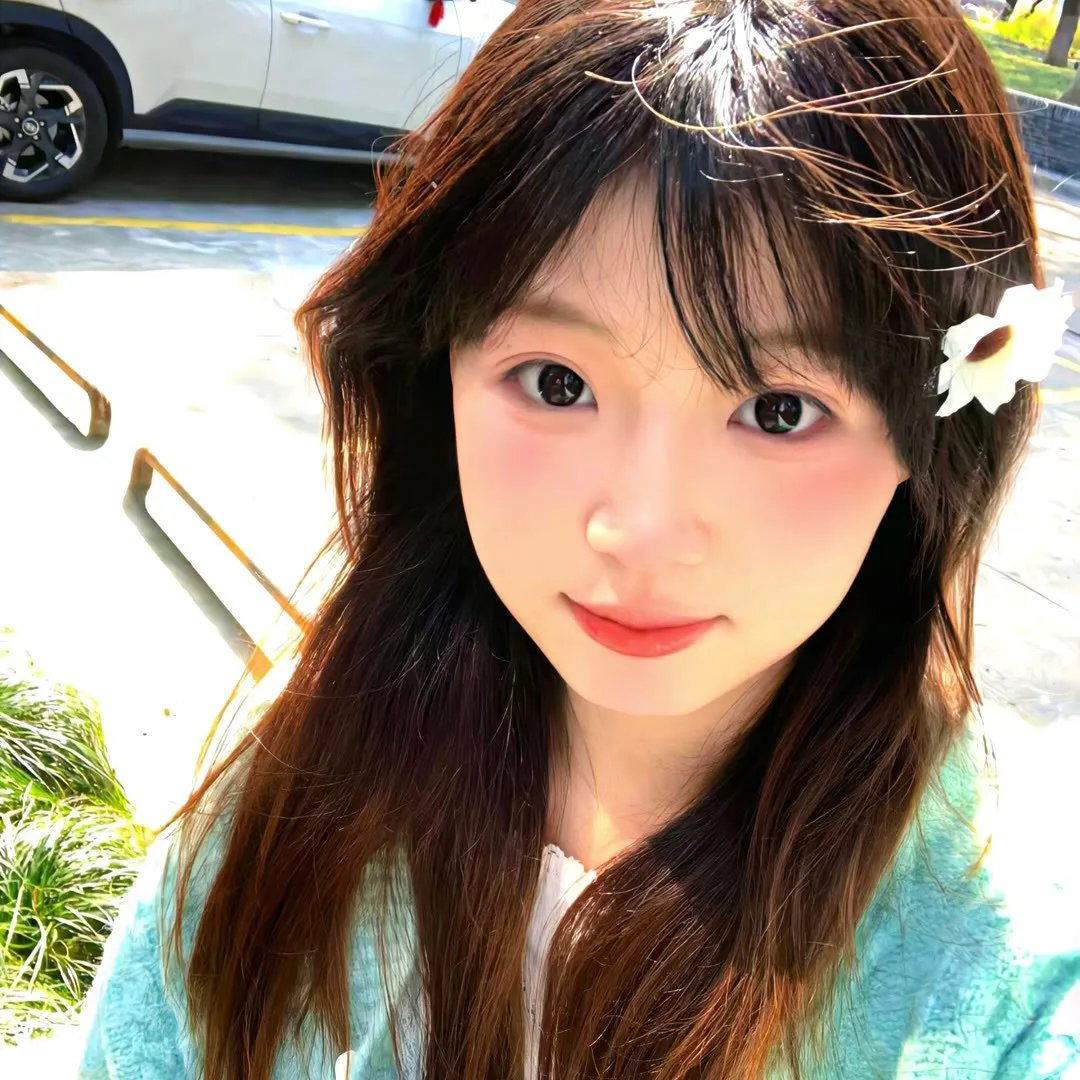 张口结舌