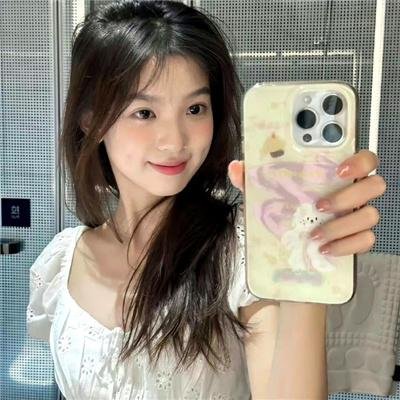 观鸟人全指南