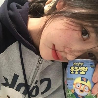 重生王妃生存手册