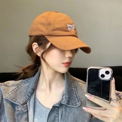 青出于蓝第一季