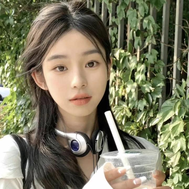 甜妻出狱,慕爷追着宠