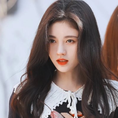 潜舰追缉