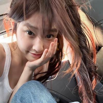 菜鸟总动员