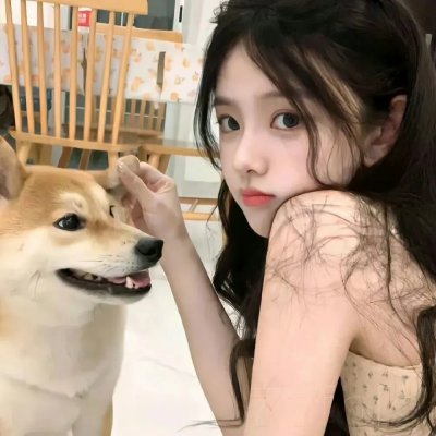 完美有多美