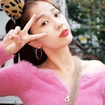 严父孝女