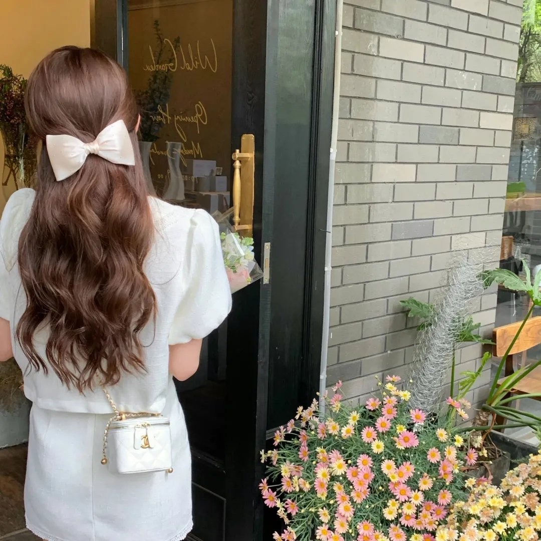 超级整蛊霸王