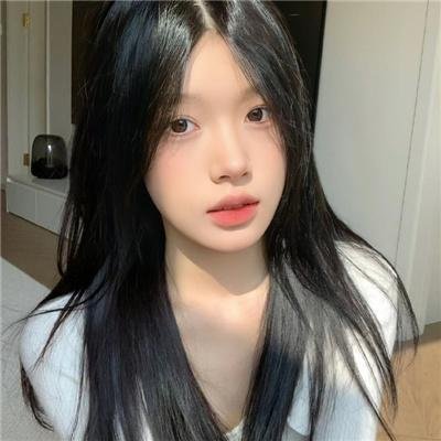 糖果传奇