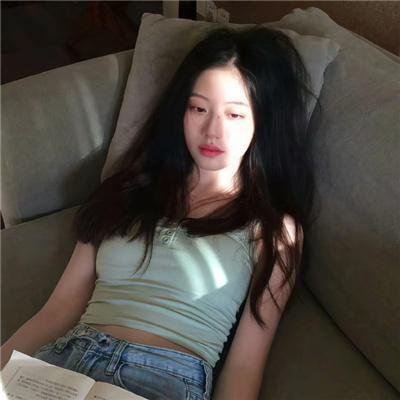 我们的朋友马丁