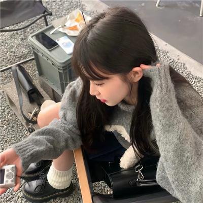 格雷斯 第三季