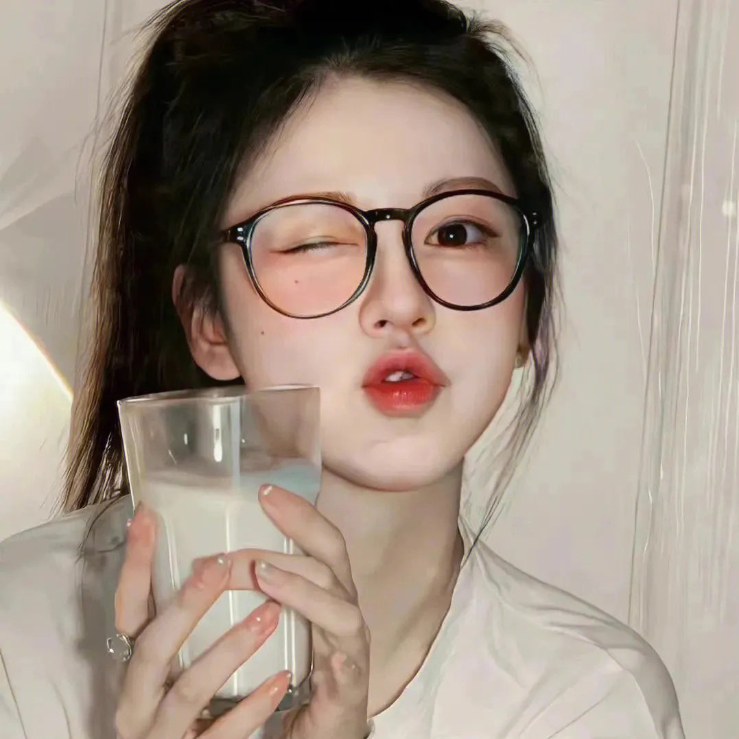 食女