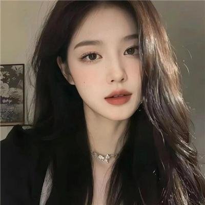 爱要有你才完美