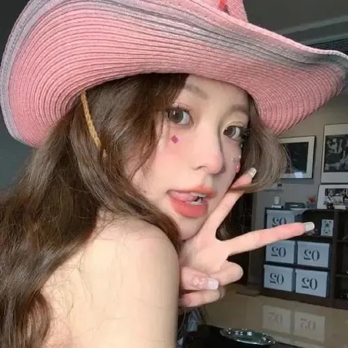 玩伴猫耳娘