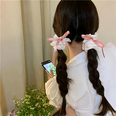 克里斯·海姆斯沃斯的鲨滩奇遇