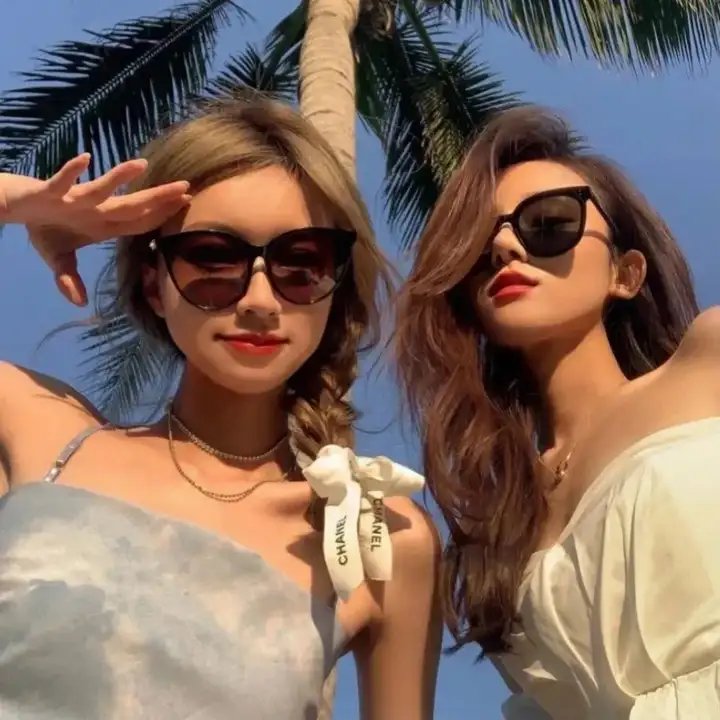 镜花缘之决战女儿国