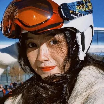 胆大抢金团